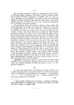 giornale/LO10016596/1930/unico/00000077
