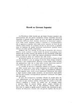 giornale/LO10016596/1930/unico/00000078