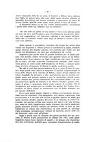 giornale/LO10016596/1930/unico/00000079
