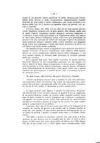 giornale/LO10016596/1930/unico/00000080