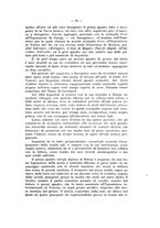 giornale/LO10016596/1930/unico/00000081