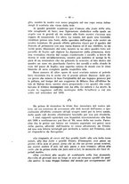 giornale/LO10016596/1930/unico/00000082