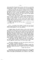 giornale/LO10016596/1930/unico/00000083