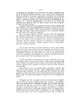 giornale/LO10016596/1930/unico/00000084