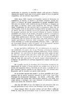 giornale/LO10016596/1930/unico/00000085