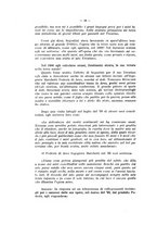 giornale/LO10016596/1930/unico/00000086