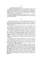 giornale/LO10016596/1930/unico/00000087