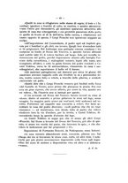 giornale/LO10016596/1930/unico/00000091