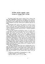 giornale/LO10016596/1930/unico/00000095