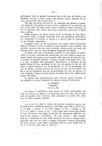 giornale/LO10016596/1930/unico/00000096