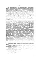 giornale/LO10016596/1930/unico/00000097