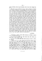 giornale/LO10016596/1930/unico/00000098