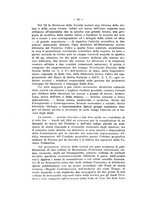 giornale/LO10016596/1930/unico/00000100