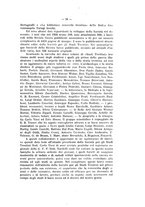 giornale/LO10016596/1930/unico/00000101