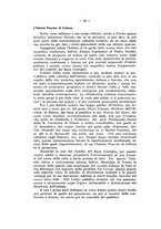 giornale/LO10016596/1930/unico/00000102