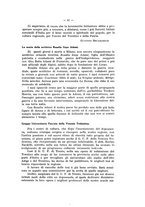 giornale/LO10016596/1930/unico/00000103