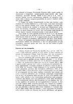 giornale/LO10016596/1930/unico/00000104