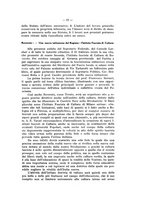 giornale/LO10016596/1930/unico/00000105