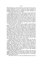 giornale/LO10016596/1930/unico/00000107