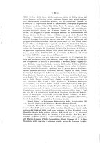 giornale/LO10016596/1930/unico/00000108
