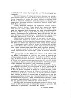 giornale/LO10016596/1930/unico/00000109