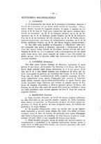 giornale/LO10016596/1930/unico/00000110