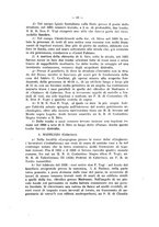 giornale/LO10016596/1930/unico/00000111