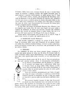 giornale/LO10016596/1930/unico/00000112