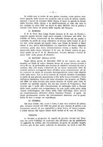 giornale/LO10016596/1930/unico/00000114