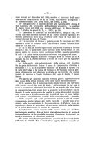 giornale/LO10016596/1930/unico/00000115