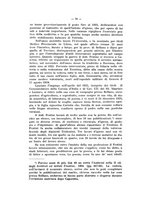 giornale/LO10016596/1930/unico/00000118