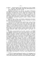 giornale/LO10016596/1930/unico/00000121