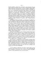 giornale/LO10016596/1930/unico/00000122