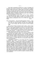 giornale/LO10016596/1930/unico/00000123