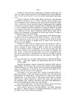 giornale/LO10016596/1930/unico/00000124