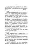 giornale/LO10016596/1930/unico/00000125