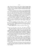 giornale/LO10016596/1930/unico/00000126