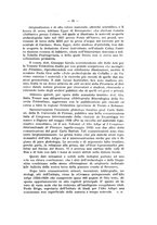 giornale/LO10016596/1930/unico/00000127