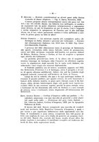 giornale/LO10016596/1930/unico/00000128