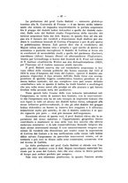 giornale/LO10016596/1930/unico/00000129