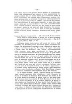 giornale/LO10016596/1930/unico/00000130