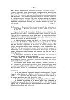 giornale/LO10016596/1930/unico/00000131