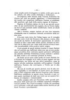 giornale/LO10016596/1930/unico/00000140