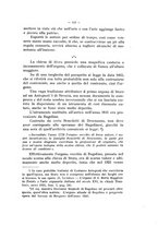 giornale/LO10016596/1930/unico/00000151