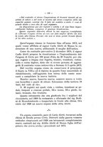 giornale/LO10016596/1930/unico/00000157