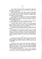 giornale/LO10016596/1930/unico/00000158