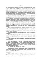 giornale/LO10016596/1930/unico/00000163