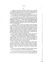 giornale/LO10016596/1930/unico/00000164