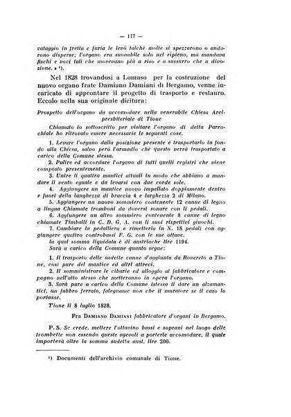 Studi trentini di scienze storiche rivista della SocietW1A0a per gli studi trentini