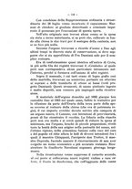 giornale/LO10016596/1930/unico/00000166